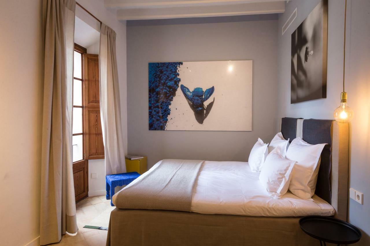 Ecocirer Healthy Stay โซเยร์ ภายนอก รูปภาพ
